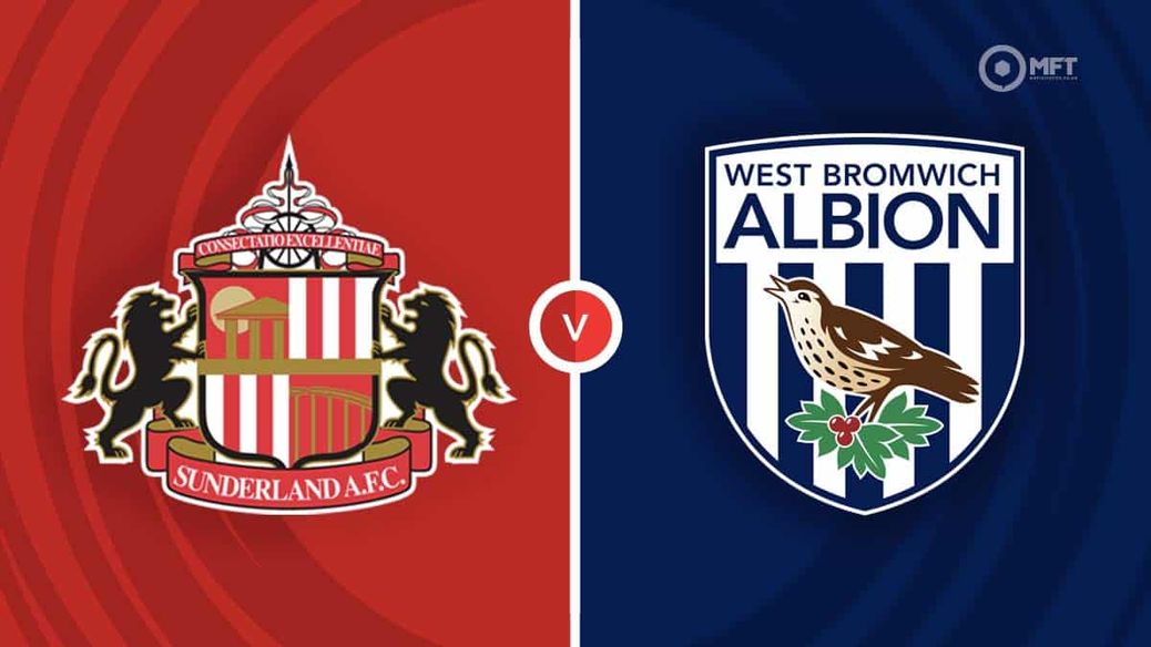 https%3A%2F%2Fmrfixitstips.co.uk%2Fapp%2Fuploads%2F2023%2F11%2FMRF2023 Sunderland v West Brom