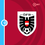 Argentina vs Austria Prediction and Betting Tips