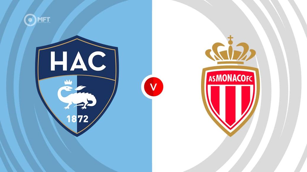 https%3A%2F%2Fmedia.mrfixitstips.co.uk%2Fmain%2F2025%2F04%2FLe Havre v Monaco