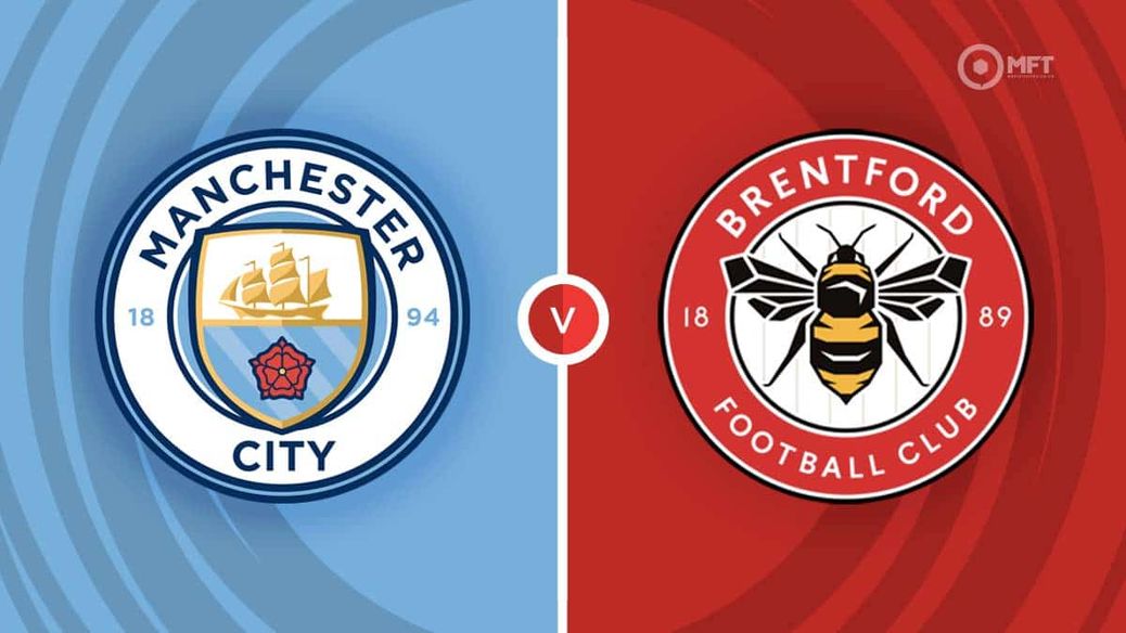 https%3A%2F%2Fmrfixitstips.co.uk%2Fapp%2Fuploads%2F2024%2F02%2FMRF2024 Manchester City v Brentford