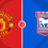 Manchester Utd vs Ipswich Town Prediction and Betting Tips &ndash; 2026-08-30
