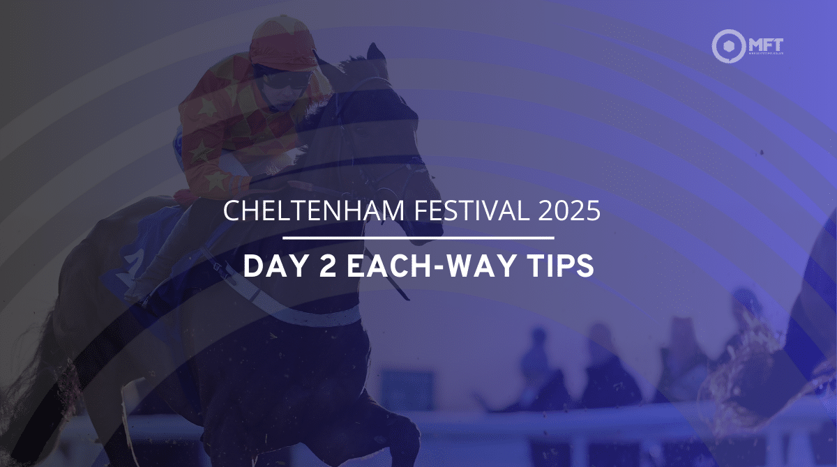 https%3A%2F%2Fmedia.mrfixitstips.co.uk%2Fmain%2F2025%2F03%2FCheltenham Festival 2025 Day 2 Each Way Tips
