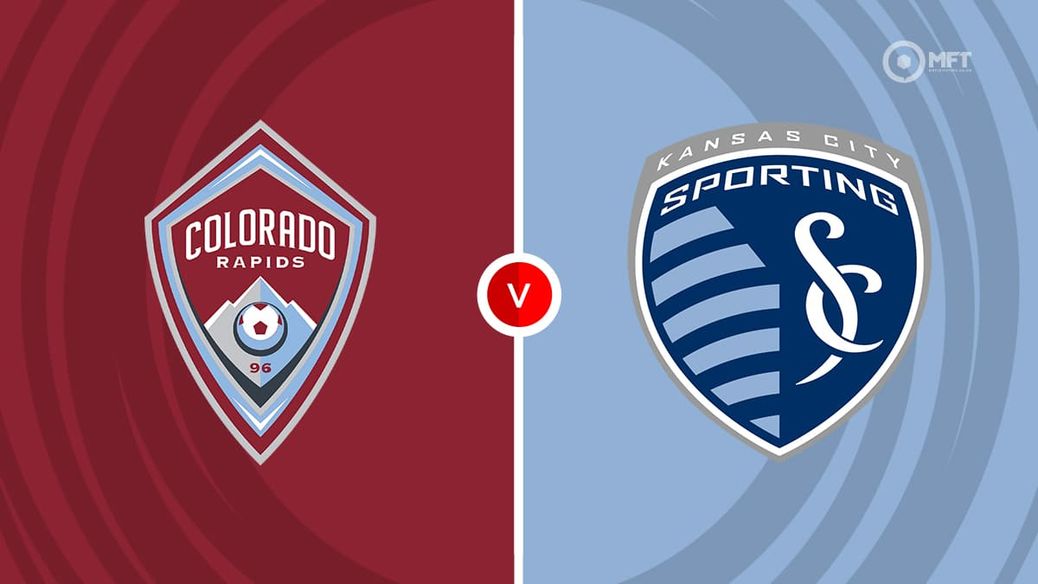 https%3A%2F%2Fmedia.mrfixitstips.co.uk%2Fmain%2F2025%2F07%2FColorado v Sporting KC