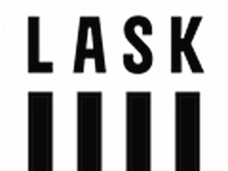 LASK