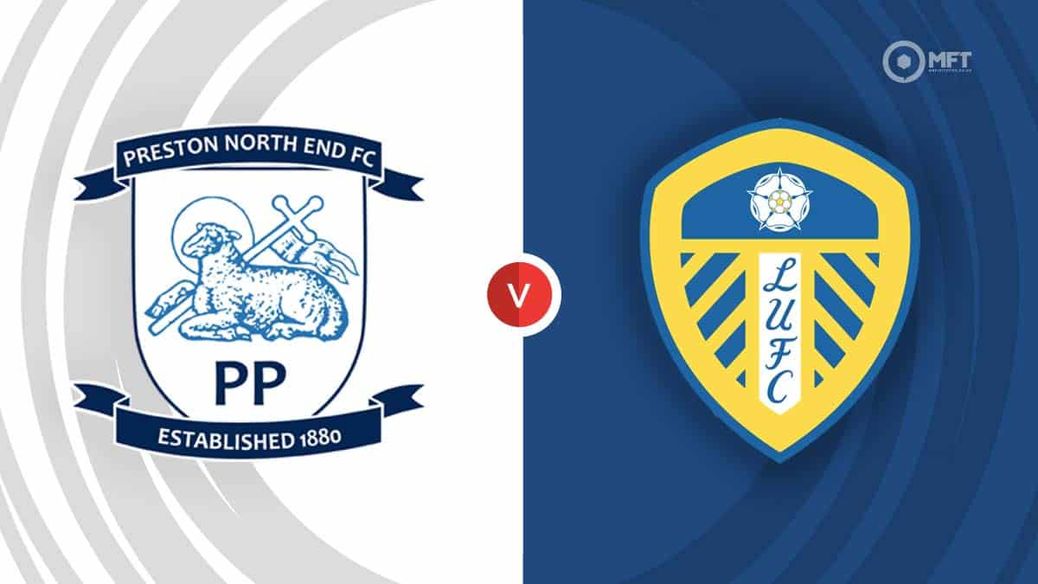 https%3A%2F%2Fmrfixitstips.co.uk%2Fapp%2Fuploads%2F2023%2F12%2FMRF2023 Preston North End v Leeds United