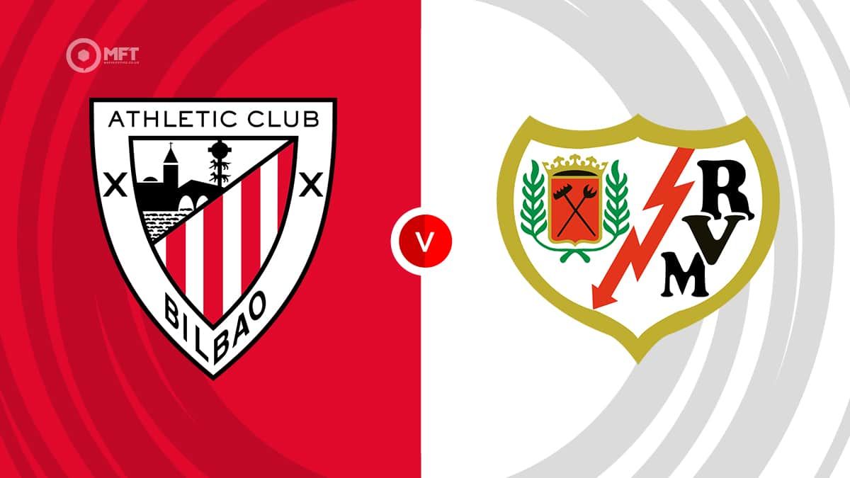 https%3A%2F%2Fmrfixitstips.co.uk%2Fapp%2Fuploads%2F2025%2F04%2FAthletic Bilbao v Rayo Vallecano