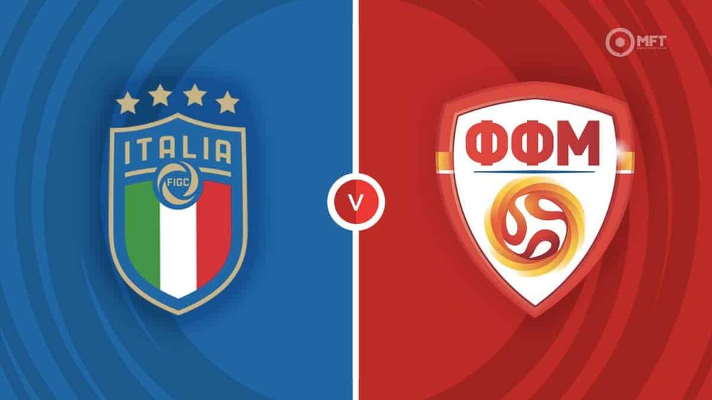 https%3A%2F%2Fmrfixitstips.co.uk%2Fapp%2Fuploads%2F2023%2F11%2FMRF2023 Italy v North Macedonia
