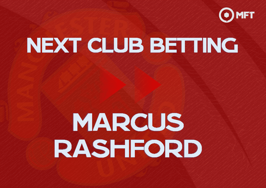 https%3A%2F%2Fmedia.mrfixitstips.co.uk%2Fmain%2F2024%2F06%2Fnext club rashford