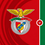 Benfica vs Celtic Prediction and Betting Tips &ndash; 2026-10-15