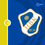 Djurgardens IF vs Halmstad BK Prediction and Betting Tips