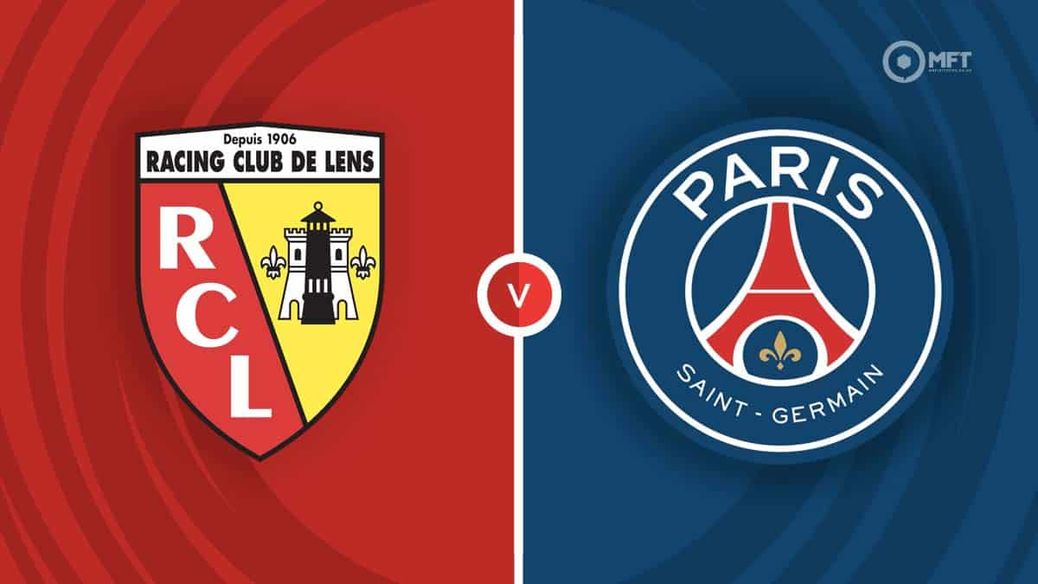 https%3A%2F%2Fmedia.mrfixitstips.co.uk%2Fmain%2F2024%2F01%2FMRF2024 RC Lens v PSG