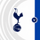 Tottenham  vs Crystal Palace  Prediction and Betting Tips &ndash; 31/10/2026