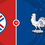 Paraguay vs France Prediction and Betting Tips