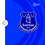 Bolton Wanderers vs Everton Prediction and Betting Tips &ndash; 2026-07-25