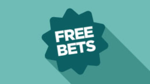 Bookie Bonuses & Free Bets