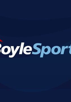 boylesports_400x400