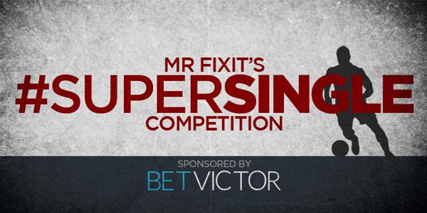 SuperSingle_BetVictor_600300