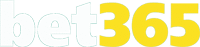 bet365_200x100