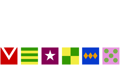 MrF_GN18_Logo