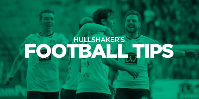 Hullshaker S Tips Ready Set Go For Goals Mrfixitstips