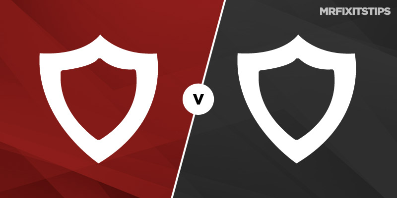 FC Copenhagen vs Galatasaray Prediction and Betting Tips
