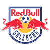 Red Bull Salzburg