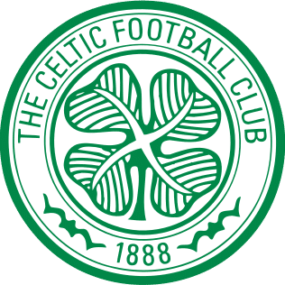 Celtic vs Dundee Prediction and Betting Tips - MrFixitsTips