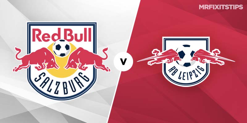 Red Bull vs RB Betting Tips Preview