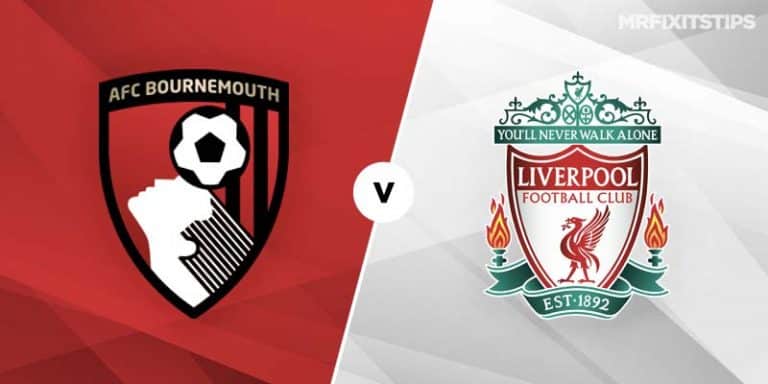 Ливерпуль борнмут встречи. Ливерпуль Борнмут. Креденция Liverpool. Борнмут ава. Эмблема Саутгемптона