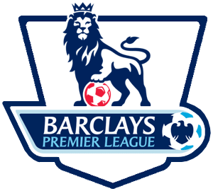 English Premier League Tipsters