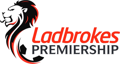 Scottish Premiership Betting Tips and Odds