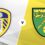 Leeds United vs Norwich City Prediction and Betting Tips
