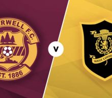 Motherwell vs Livingston Prediction and Betting Tips