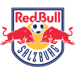 FC Red Bull Salzburg