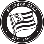 Sturm Graz