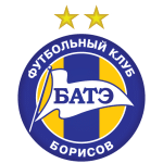 BATE Borisov