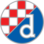 Discover Dinamo Zagreb vs Rijeka Free Betting Tips 22/05 - Betrush TOP SITES