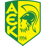 AEK Larnaca 