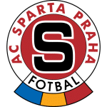 Slovacko vs Sparta Prague Predictions & Tips – Value on the draw in the  Czech First League