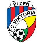 Viktoria Plzen