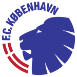 FC Copenhagen 