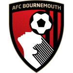 AFC Bournemouth 