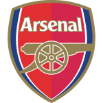 Arsenal Women