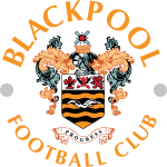 Blackpool vs Millwall Prediction and Betting Tips