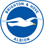 Brighton &Hove Albion
