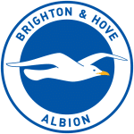 Brighton & Hove Albion 