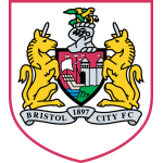 Bristol City