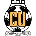 Burton Albion vs Cambridge United Prediction and Betting Tips