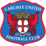 Carlisle United