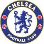 Chelsea W 